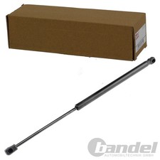 NTY MOLLA A GAS SOLLEVATORE