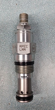 SUN HYDRAULICS RPEC-LNN