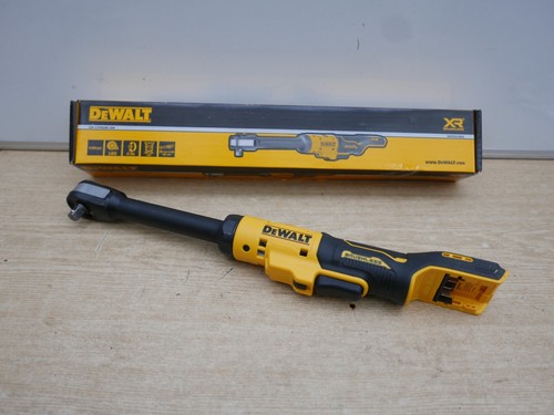 Dewalt dcf503en 12v - 12v, 3/8"