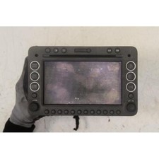 AUTORADIO ALFA ROMEO 159