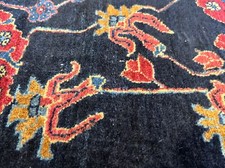 Autore: Antico paradiso