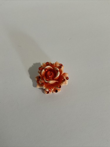 Spilla vintage tarina - spilla,