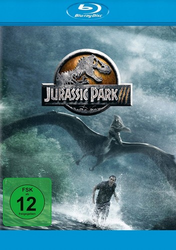 Jurassic park sam - park, (sam