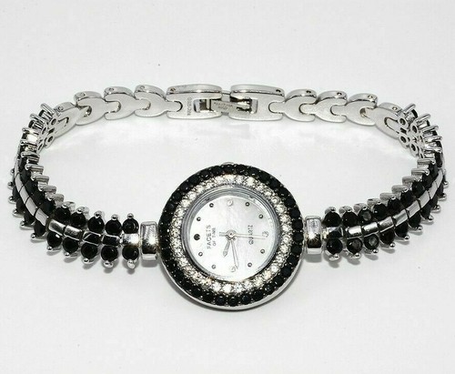 Orologio donna 100 10 55 - da, 10,55