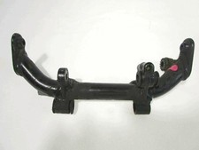 SUPPORTO MOTORE CAGIVA MITO 125 1992 - 1994 80A069057 ENGINE BRACKET