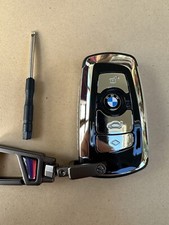 BMW Key Case M Sport