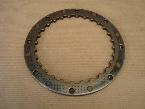 Frizione honda 550 - honda, cb