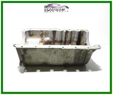 FORD KA 1.3 COPPA OLIO MOTORE