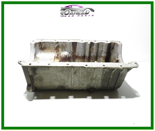 Ford benzina coppa - ka,