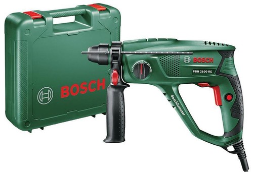 550w sds plus martello - 550w, sds-plus