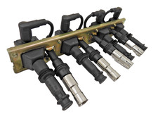 (636) 60666953 Orig. ALFA