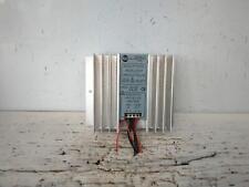 RIDUTTORE DI TENSIONE PER Ricambi Generici Marche varie serie Benzina (90>)