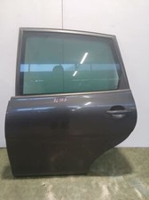 5P8833055 porta posteriore sinistra per SEAT ALTEA FREETRACK (07/07-12/14) 2007