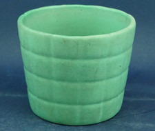 RICHARD GINORI Gariboldi VASO