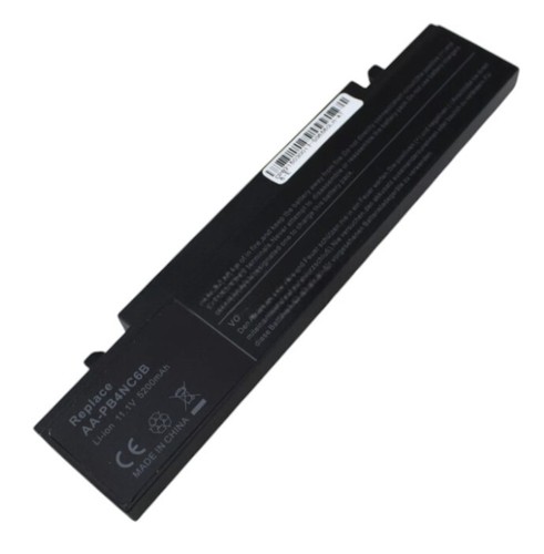 Batteria nuova per samsung p50 - batteria,