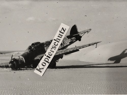 Foto bombardiere italiano