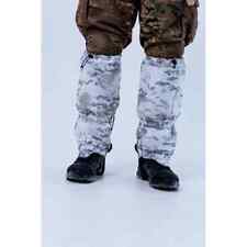 Anti-Thermal Visor Waterproof