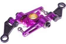 ESKY EK5-0202 (001493) Metal