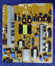 SAMSUNG UE46ES8000 Power Board