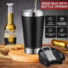 x Tazza Termica Thermos