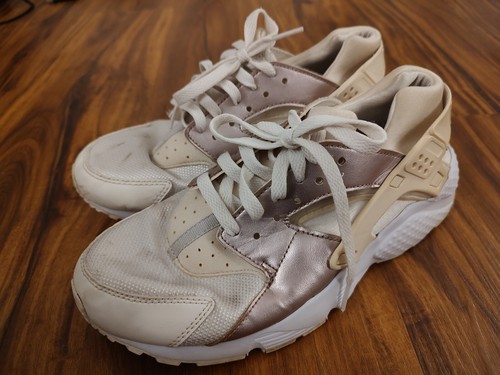 Scarpe nike huarache run - scarpe,