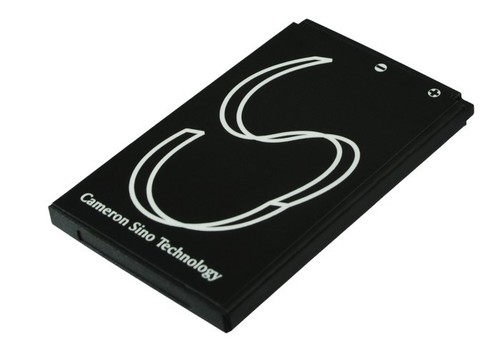 Batteria per alcatel - per,