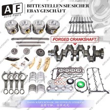 Engine Rebuild Kit Bearing