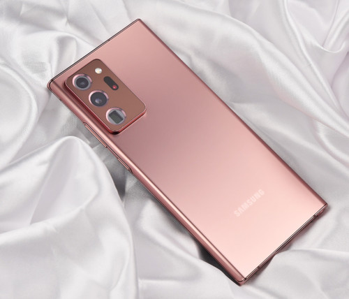 Originale samsung galaxy note - originale,