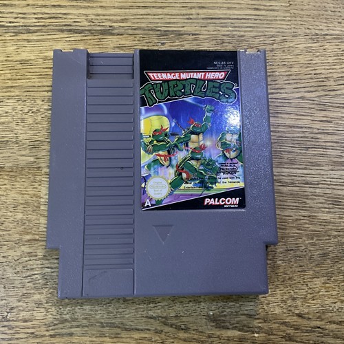 Teenage mutant hero - hero, turtles
