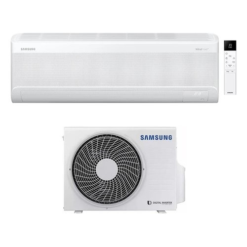 Samsung condizionatore mono - condizionatore,