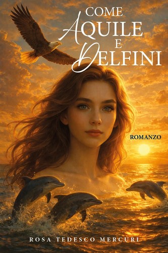 Libro rosa tedesco - libro,