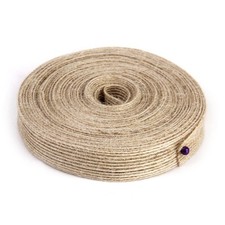 1 rotolo di 20 1,5 cm di tela