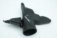 HONDA CBR 600 F4I SPORT PC35