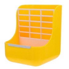  Portafieno Conigli Coniglio