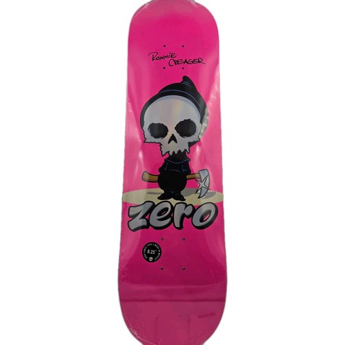 Mazzo skateboard ronnie - skateboard,