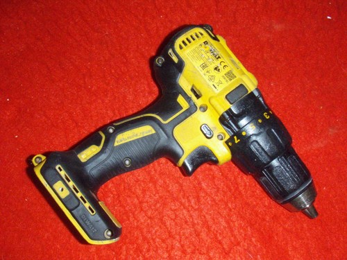 Dewalt dcd777 trapano - dcd777,,