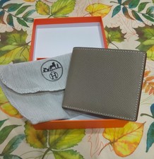 Portafoglio Portacarte Uomo