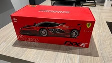 Bburago 1:18 Signature Series