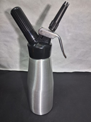 Sifone bibite vintage - , isi