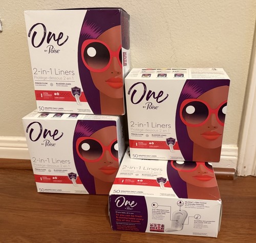 One poise fodere in 1 - fodere,