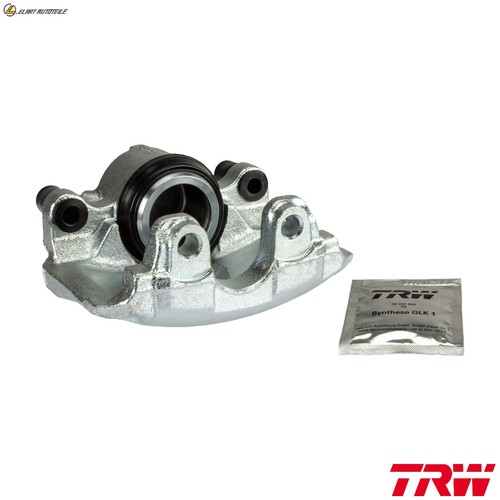 Pinza freno bhx775e per - bhx775e, ford