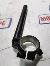 SEMIMANUBRIO SINISTRO HONDA