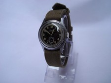 Orologio svizzero phenix - svizzero,