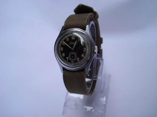 Orologio svizzero phenix - svizzero,