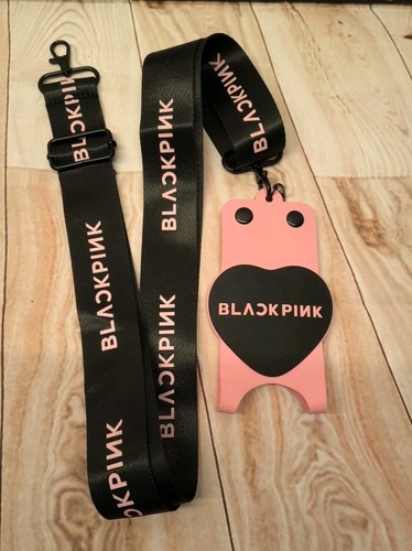 Blackpink light stick - blackpink,