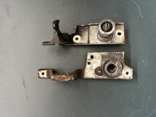 88 89 90 91 Honda Civic CRX