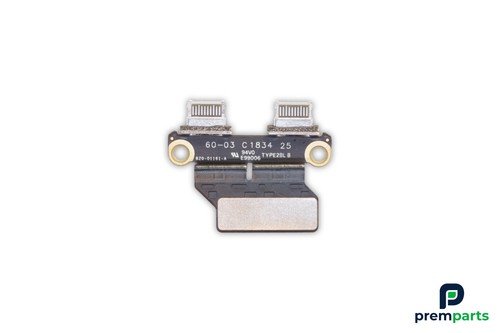 Porta usb - /, usb-c