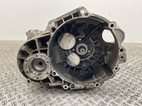 Cambio manuale marce mdl vw - 6,
