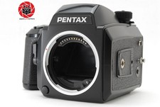 [Quasi come nuovo] Corpo