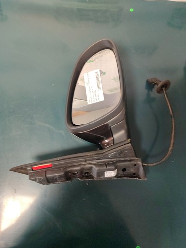 Specchietto laterale opel - specchietto,